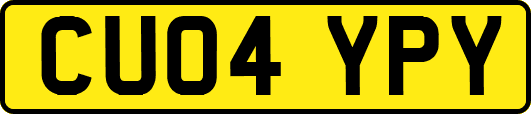 CU04YPY