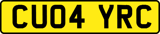 CU04YRC