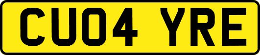 CU04YRE