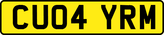 CU04YRM