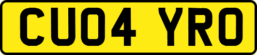 CU04YRO