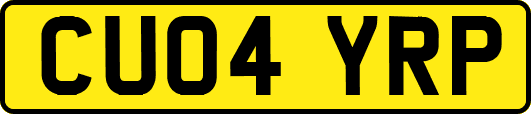 CU04YRP