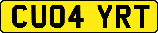 CU04YRT