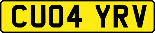 CU04YRV