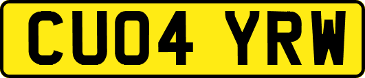 CU04YRW