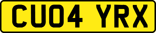 CU04YRX