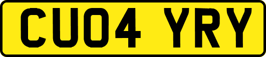 CU04YRY