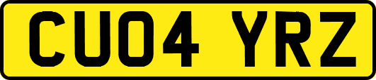 CU04YRZ