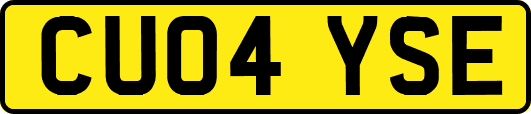 CU04YSE