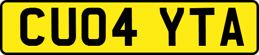 CU04YTA