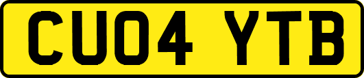 CU04YTB