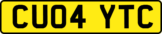 CU04YTC