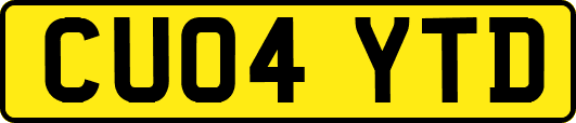 CU04YTD
