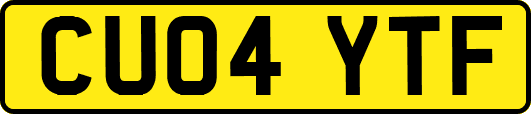 CU04YTF