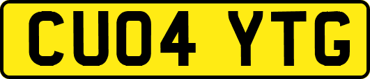 CU04YTG