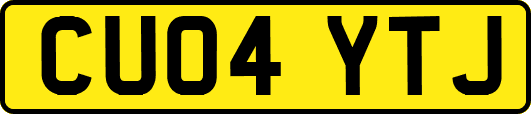 CU04YTJ