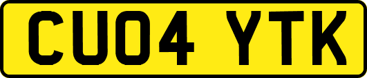 CU04YTK