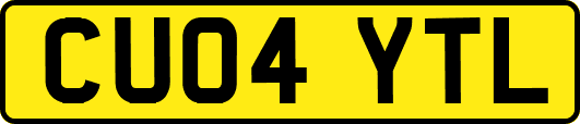 CU04YTL