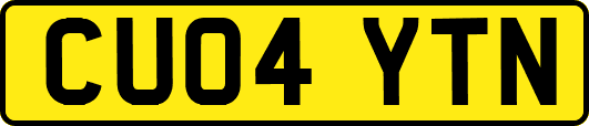 CU04YTN