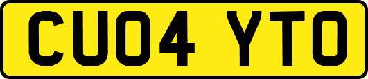 CU04YTO