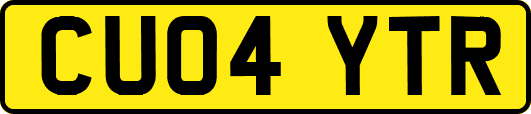 CU04YTR