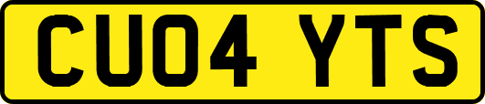 CU04YTS