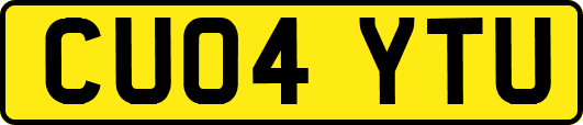 CU04YTU