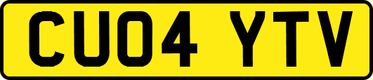 CU04YTV
