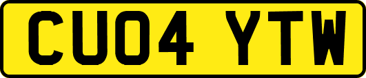 CU04YTW