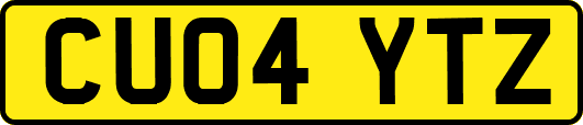CU04YTZ