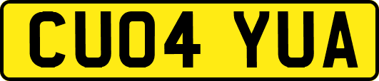 CU04YUA