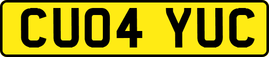 CU04YUC