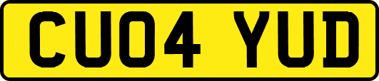 CU04YUD