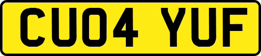 CU04YUF