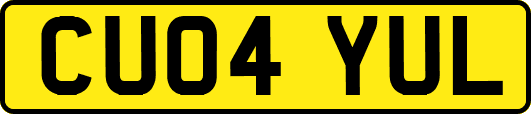 CU04YUL