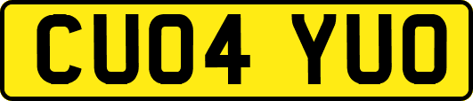 CU04YUO