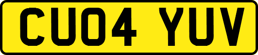CU04YUV