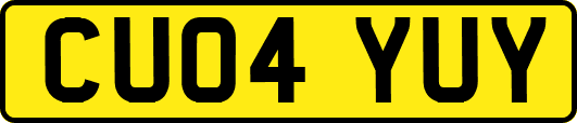 CU04YUY