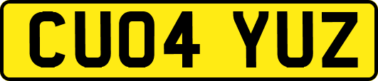 CU04YUZ