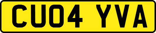 CU04YVA
