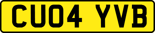 CU04YVB
