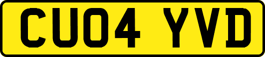 CU04YVD