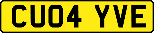 CU04YVE