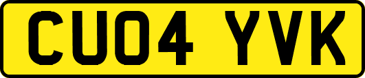 CU04YVK
