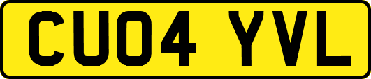 CU04YVL