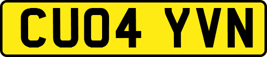 CU04YVN
