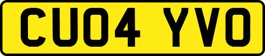 CU04YVO