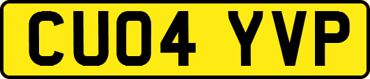 CU04YVP