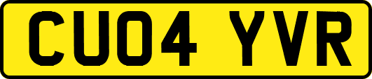 CU04YVR