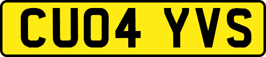 CU04YVS